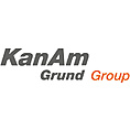 KanAm Grund Group